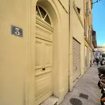 Studio Cannes